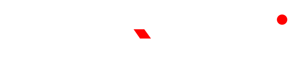 Mexico Restaurant logo